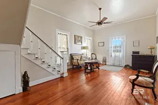 309 S Main St, Atmore, AL 36502 - Photo 11