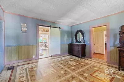 309 S Main Street, Atmore, AL 36502 - Photo 33