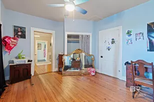 309 S Main St, Atmore, AL 36502 - Photo 45