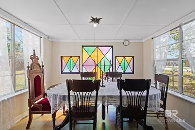 309 S Main Street, Atmore, AL 36502 - Photo 29