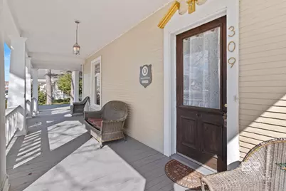 309 S Main Street, Atmore, AL 36502 - Photo 25