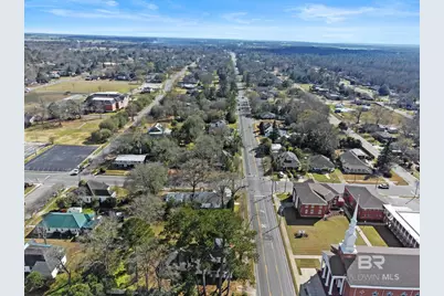 309 S Main Street, Atmore, AL 36502 - Photo 49