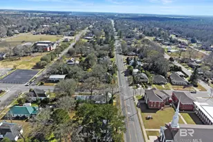 309 S Main St, Atmore, AL 36502 - Photo 49