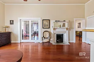 309 S Main St, Atmore, AL 36502 - Photo 15