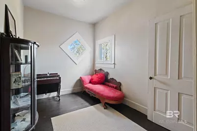 309 S Main Street, Atmore, AL 36502 - Photo 43