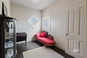 309 S Main St, Atmore, AL 36502 - Photo 43