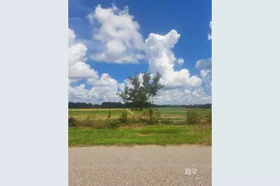 0 Sedona Drive, Daphne, AL 36526 - Photo 9