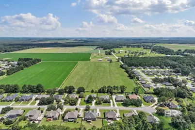 0 Sedona Drive, Daphne, AL 36526 - Photo 3