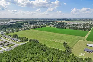 0 Sedona Dr, Daphne, AL 36526 - Photo 1