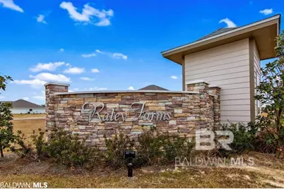 436 Winters Avenue, Gulf Shores, AL 36542 - Photo 17