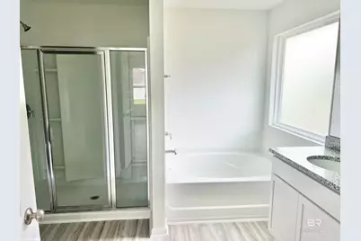 436 Winters Avenue, Gulf Shores, AL 36542 - Photo 13