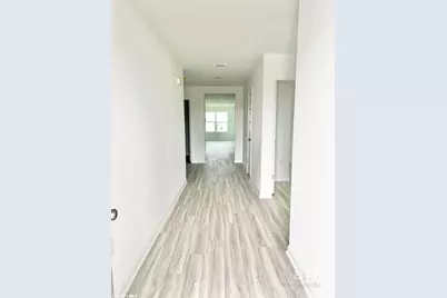 436 Winters Avenue, Gulf Shores, AL 36542 - Photo 3