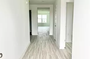 436 Winters Ave, Gulf Shores, AL 36542 - Photo 3