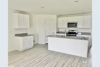 436 Winters Avenue, Gulf Shores, AL 36542 - Photo 9