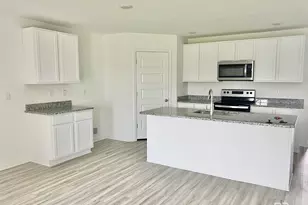 436 Winters Ave, Gulf Shores, AL 36542 - Photo 9