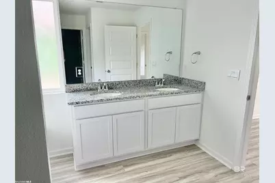 436 Winters Avenue, Gulf Shores, AL 36542 - Photo 15