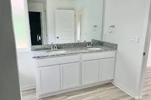 436 Winters Ave, Gulf Shores, AL 36542 - Photo 15