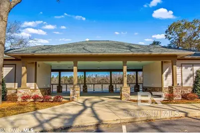 436 Winters Avenue, Gulf Shores, AL 36542 - Photo 19