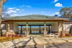 436 Winters Ave, Gulf Shores, AL 36542 - Photo 19