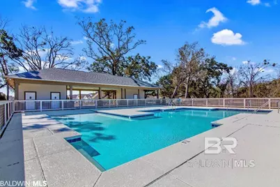 436 Winters Avenue, Gulf Shores, AL 36542 - Photo 21