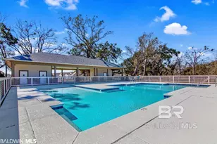 436 Winters Ave, Gulf Shores, AL 36542 - Photo 21