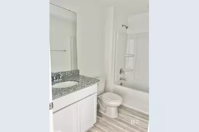 436 Winters Avenue, Gulf Shores, AL 36542 - Photo 5