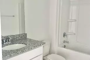 436 Winters Ave, Gulf Shores, AL 36542 - Photo 5