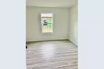 436 Winters Avenue, Gulf Shores, AL 36542 - Photo 7