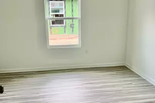 436 Winters Ave, Gulf Shores, AL 36542 - Photo 7