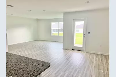 436 Winters Avenue, Gulf Shores, AL 36542 - Photo 11