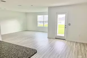 436 Winters Ave, Gulf Shores, AL 36542 - Photo 11