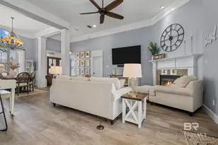 9548 McRae Pl Ct, Mobile, AL 36695 - Photo 15