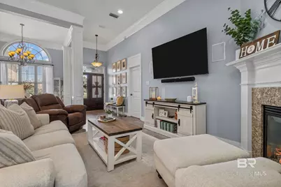 9548 McRae Place Court, Mobile, AL 36695 - Photo 17