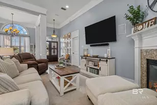 9548 McRae Pl Ct, Mobile, AL 36695 - Photo 17