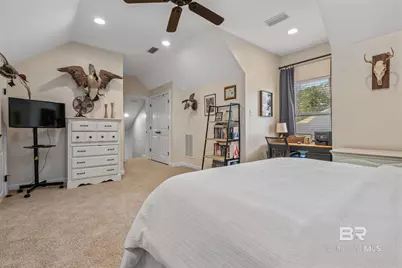 9548 McRae Place Court, Mobile, AL 36695 - Photo 39