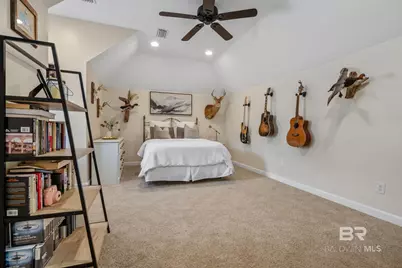 9548 McRae Place Court, Mobile, AL 36695 - Photo 41