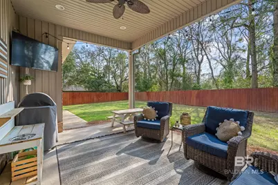 9548 McRae Place Court, Mobile, AL 36695 - Photo 5