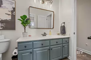 9548 McRae Pl Ct, Mobile, AL 36695 - Photo 27