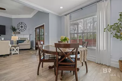 9548 McRae Place Court, Mobile, AL 36695 - Photo 23