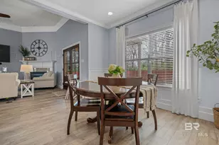 9548 McRae Pl Ct, Mobile, AL 36695 - Photo 23