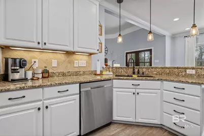 9548 McRae Place Court, Mobile, AL 36695 - Photo 19