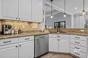 9548 McRae Pl Ct, Mobile, AL 36695 - Photo 19