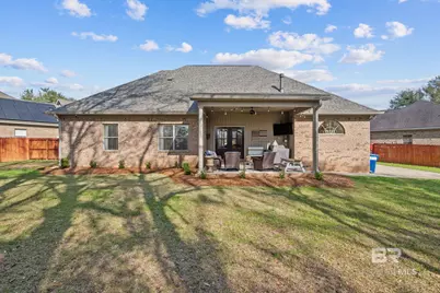 9548 McRae Place Court, Mobile, AL 36695 - Photo 9