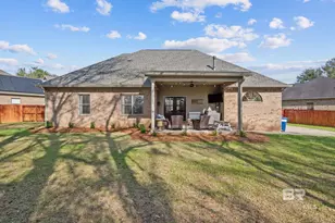 9548 McRae Pl Ct, Mobile, AL 36695 - Photo 9