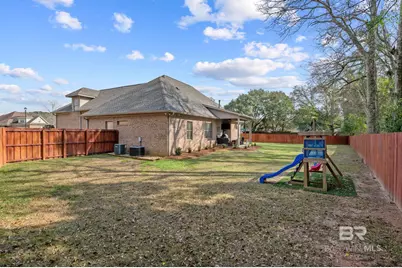 9548 McRae Place Court, Mobile, AL 36695 - Photo 7