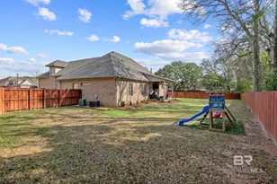 9548 McRae Pl Ct, Mobile, AL 36695 - Photo 7