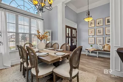 9548 McRae Place Court, Mobile, AL 36695 - Photo 11