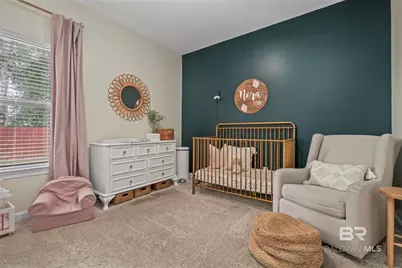 9548 McRae Place Court, Mobile, AL 36695 - Photo 29