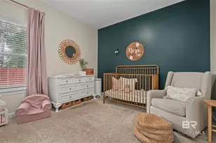 9548 McRae Pl Ct, Mobile, AL 36695 - Photo 29