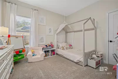 9548 McRae Place Court, Mobile, AL 36695 - Photo 25